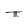 CALIBER TRUCKS longboard - Caliber III Rakeless 10in 44 Degree Longboard Truck (RAW) veľkosť: 10in