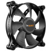 Be quiet! / ventilátor Shadow Wings 2 / 120mm / 3-pin / 15,7dBa BL084