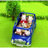 Sylvanian Families Bluebell Seven Seater