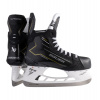 Bauer Supreme M40 Intermediate