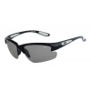 Fotochromatické slnečné okuliare 3F Photochromic 1225z