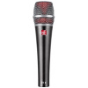 sE Electronics V7 X