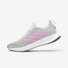 ADIDAS ADIDAS RunBlaze dámska bežecká obuv sivá 41 1/3