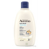 Aveeno Skin Relief Body wash upokojujúci sprchový gél 500 ml