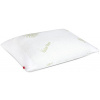 Vankúš Ted Bed Aloe sense 50 × 70 cm
