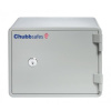 Chubbsafes Ohnivzdorný trezor Executive Cabinet 15-KL-60