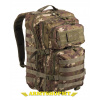 Ruksak MIL-TEC US ASSAULT LARGE-vegetato