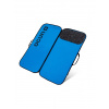 Bouldermatka Ocun Sitcase Pad - light blue
