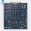 Doto Design Skin XONE 92 Limited Edition FULL COLORS Midnight Blue