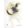 Od estetiky k poetike chvenia - Zajac Peter