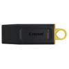 Kingston DataTraveler Exodia 128GB USB3.2 Gen 1 USB3.2