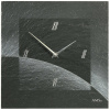 Hodiny AMS 9518 bridlice