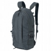 Vojenský batoh Helikon-Tex (Helikon Groundhog 10 L Shadow Grey Batoh)