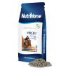 NutriHorse Profi 20 kg