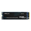 PNY CS2140 M.2 NVMe G4 1TB (M280CS2140-1TB-RB)