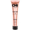 CHI Luxury Black Seed Oil Revitalizing Masque 147 ml