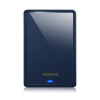 Externý pevný disk ADATA 1TB 2,5