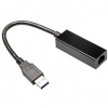 GEMBIRD USB 3.0/1Gbit LAN adaptér NIC-U3-02