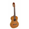 Klasická gitara Salvador Student 3/4