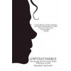 Untouchable (Randall Sullivan)(Brožovaná)