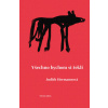 Všechno bychom si řekli - Judith Hermannová