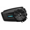 Sena Spider ST1