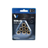 VICMA 1008610