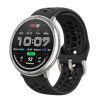 Inteligentné hodinky Amazfit Active 2 čierne