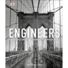 Engineers - Adam Hart-Davis