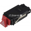JP GROUP Vypínač výstražných smeroviek 1196301500