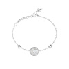 GUESS náramok Mamounia JUBB05311JWYGS