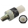 Olejový tlakový spínač Febi Bilstein GmbH 105970