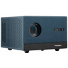 LED Projektor ViewSonic LX60HD