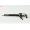 DENSO Vstrekovacia tryska DCRI300340