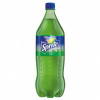 Sprite 12 x 1 l