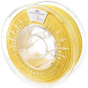Spectrum 3D PLA Matt, 1,75mm, 1kg, 80242, bahama yellow