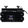 Eurolite EDX-4RT DMX RDM truss dimmer pack