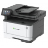 LEXMARK XM3142 MFP HV EMEA 29S8170