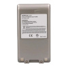 Extralink T20 P2016-7S1P 3000mAh 25.2V | Batéria akumulátora | (T20 P2016-7S1P 3000MAH)