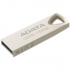 USB flashdisk ADATA DashDrive UV210 64GB AUV210-64G-RGD