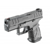 Springfield Armory Pištoľ XD-M ELITE 3.8