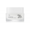 ANUA Pomirjujoča in vlažilna krema za obraz Heartleaf 70 Intense Calming Cream (50 ml)