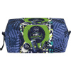 Darčeková sada Men Bag Deep Sport