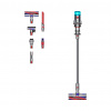 Dyson V12 Origin