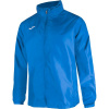 Joma Iris Junior 100087.700 football jacket (45802) 128CM