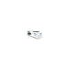 Philips originál toner PFA731, black, 5000str., Philips LPF-820, 855 PFA 731