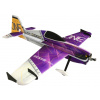 RC factory RC továreň Edge 540 V3 T101