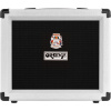Orange Crush 20RT Orianthi Gitarové kombo