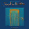 Gardot Melody - Sunset In the Blue / Deluxe / Digisleeve [CD]