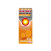 Nurofen pre deti sus.por.1 x 100 ml